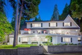 Lakes Edge Oasis